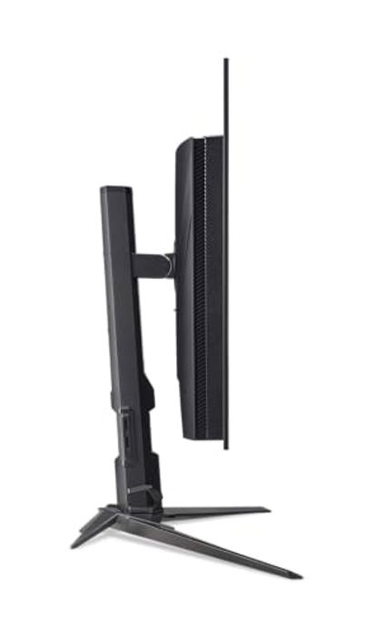 Acer Predator X32 X3 image 10