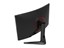 MSI OPTIX G271C thumbnail 14