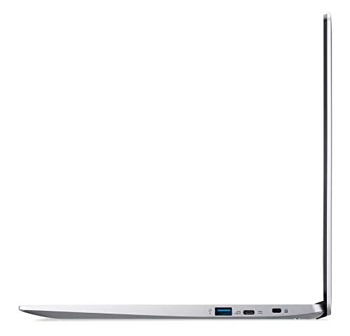 Acer Chromebook 315 CB315-3H-C2C3 image 4