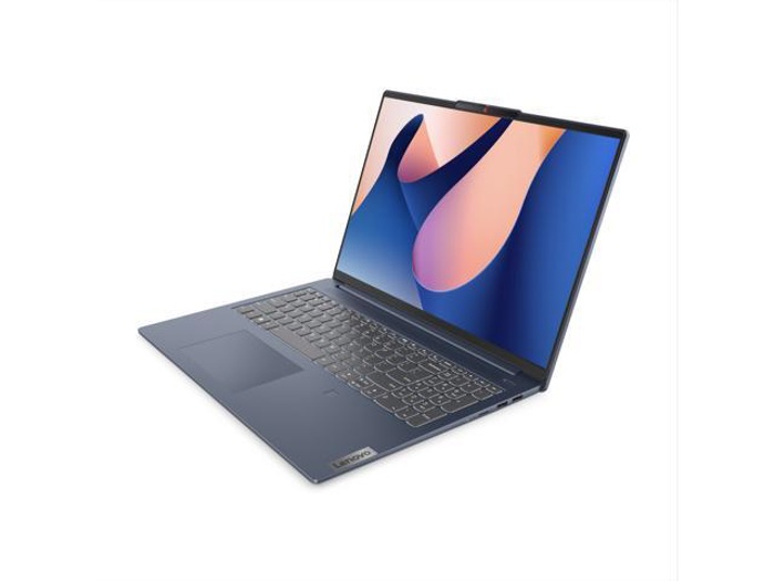 Lenovo IdeaPad Slim 5i 82XF002SUS image 3