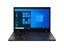 Lenovo ThinkPad L15 Gen1 20U7004DUS thumbnail 7