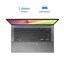 ASUS VivoBook S14 S433EA-DH51 thumbnail 5