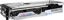 MSI GeForce RTX 4070 Ti GAMING X TRIO WHITE 12G thumbnail 7