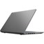 Lenovo V15-IIL 82C500L3US thumbnail 9