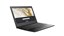 Lenovo IdeaPad 3 CB 11AST5 82H40000US thumbnail 7