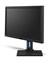 BenQ BL2711U thumbnail 4