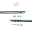 ASUS ZenBook Duo UX481FA-DB71T thumbnail 9