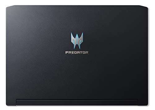 Acer Predator Triton 500 PT515-51-71VV image 15