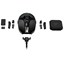 Logitech G900 Chaos Spectrum thumbnail 2