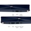 ASUS ZenBook 14 UX434FL-DB77 thumbnail 5