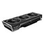 XFX AMD Radeon RX 6800 Speedster QICK319 Core thumbnail 5