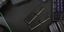Goodram IRDM Pro 32GB (2x16GB) DDR4 3600MHz thumbnail 4