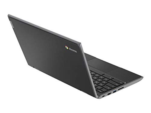 Lenovo 300e Chromebook 2nd Gen 81MB0004US image 3