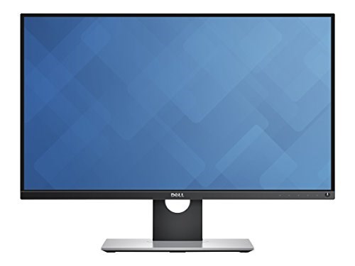 Dell UP2716D image 5