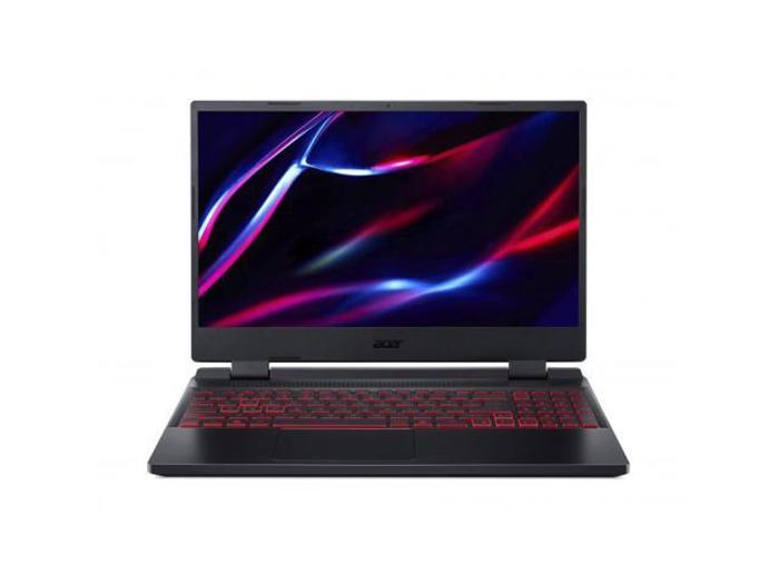 Acer Nitro 5 AN515-58-73RS image 12
