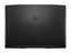 MSI Creator M16 A11UC-672 thumbnail 11