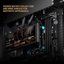 Thermalright A70 Vision thumbnail 4