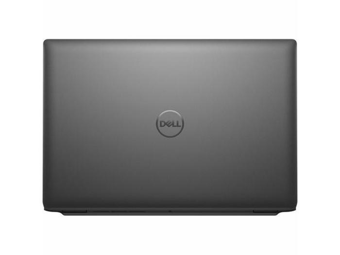 DELL Latitude 3450 8PXTR image 4