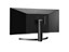 LG 34BL650-B thumbnail 7