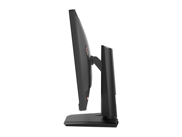 MSI Optix MPG341QR image 11