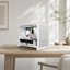MONTECH TEN White thumbnail 5