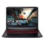 Acer Nitro 5 15.6" Gaming Intel i5-11400H, NVIDIA GeForce RTX 3050 Ti, 8GB RAM, 512GB SSD - NH.QBVEK.001