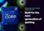 Intel Core i9-12900 thumbnail 5
