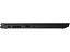 Lenovo ThinkPad L13 Yoga 20R5000MUS thumbnail 7