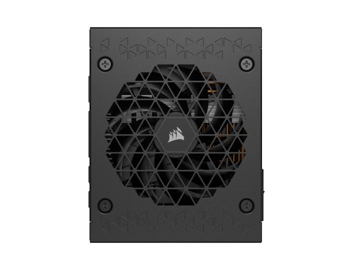 Corsair SF1000 (2024) image 9