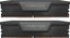 CORSAIR Vengeance 96GB (2x48GB) DDR5 6400MHz