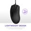 NZXT Lift 2 Symm thumbnail 2
