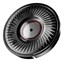 Philips SHP9600 thumbnail 3