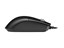 CORSAIR KATAR PRO XT thumbnail 7