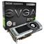 EVGA NVIDIA GeForce GTX 780 Ti 3GB GDDR5 03G-P4-2881-KR