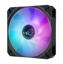 ASUS ROG STRIX LC III 360 ARGB LCD thumbnail 16