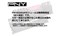 PNY XLR8 Gaming 16GB (2x8GB) DDR4 2666MHz thumbnail 7