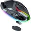 Razer Basilisk V3 Pro 35K thumbnail 9