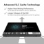 Silicon Power A55 4TB thumbnail 4