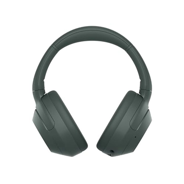 Sony ULT WEAR Forest Gray image 12