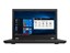 Lenovo ThinkPad T15g Gen 2 20YS003AUS thumbnail 9