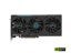 Gigabyte GeForce RTX 4070 EAGLE OC 12G thumbnail 4