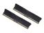 Mushkin Enhanced Redline 32GB (2 x 16GB) DDR5 5600 thumbnail 2
