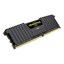 CORSAIR Vengeance LPX 16GB (2 x 8GB) DDR4 4000 CMK16GX4M2Z4000C16 AMD Optimized thumbnail 4