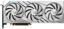 MSI GeForce RTX 4070 Ti Gaming X Slim White 12G thumbnail 2