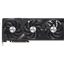 Gigabyte GeForce RTX 4080 WINDFORCE thumbnail 3