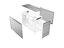 MONTECH TEN White thumbnail 29