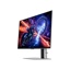 SAMSUNG Odyssey OLED G6 G60SF thumbnail 14