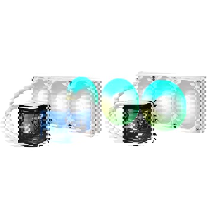 Compatible Cpu Coolers With AMD Ryzen 5 9600X Pangoly