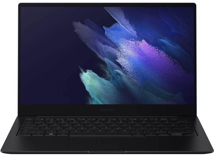 Samsung Galaxy Book Pro LTE NP935XDB-KC2UK