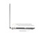 Dell Latitude 5420 2Y6TR thumbnail 9